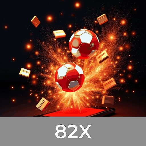 Cassino Online 82X