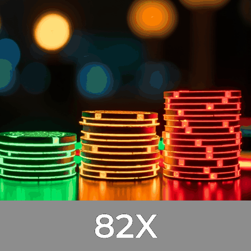 Acesso ao 82X