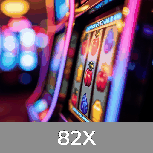 Acesso ao 82X