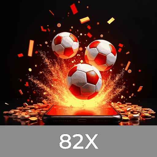Acesso ao 82X