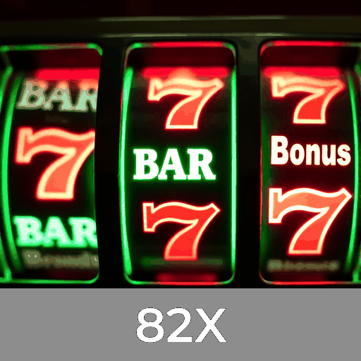 Cassino Online 82X