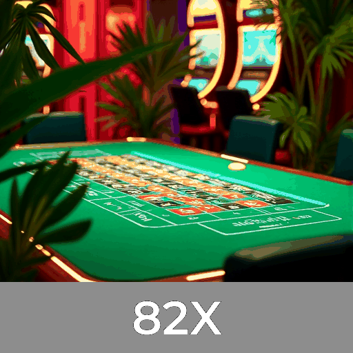 Acesso ao 82X