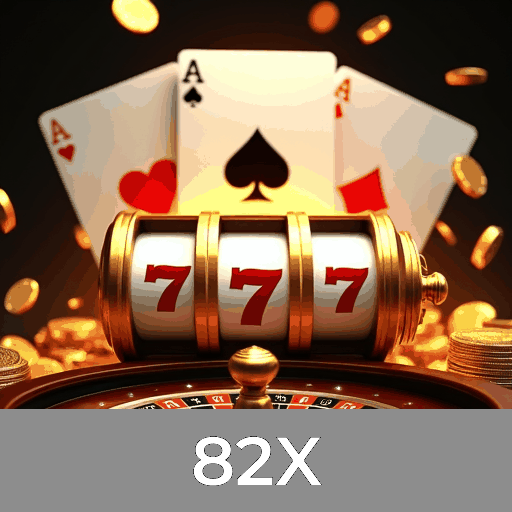 Acesso ao 82X