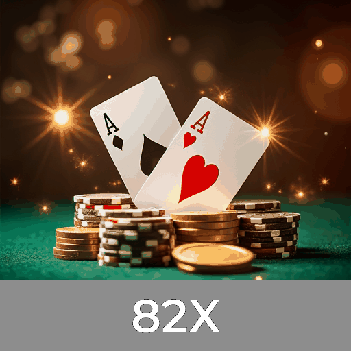 Acesso ao 82X