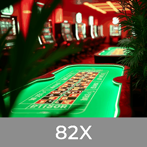 Acesso ao 82X