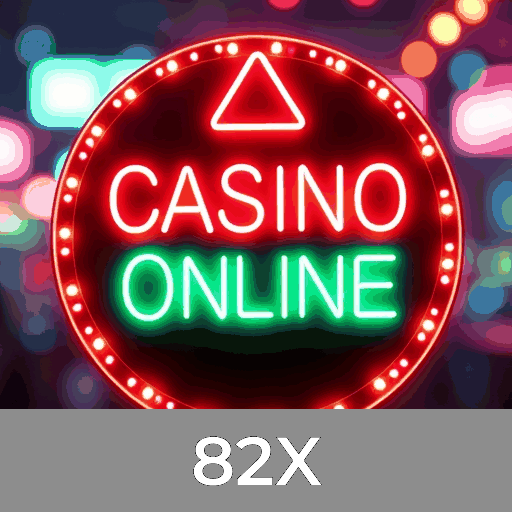 Acesso ao 82X
