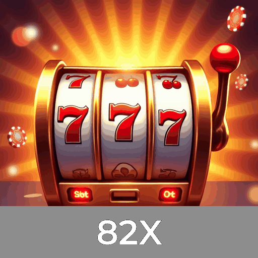 Promoções e Bônus no 82X