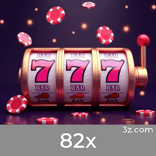 82x e Jogos: Aumente Seu Jogo com Estratégias Emoções