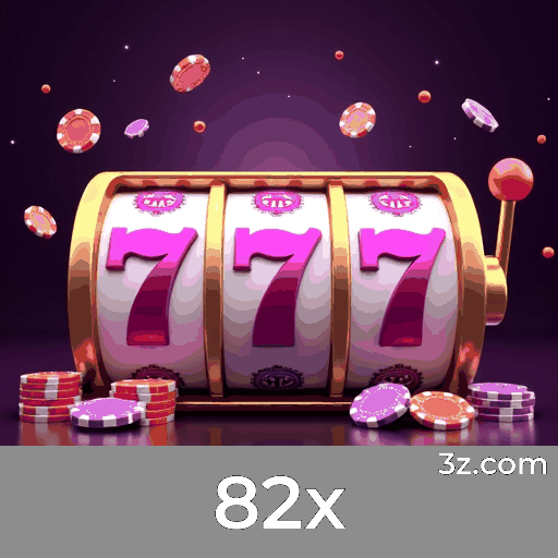 Controle Exclusivo das Configurações da Sua Conta na 82x