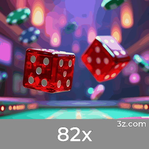 Conecte-se e Compita no Crash da 82x para Liderança