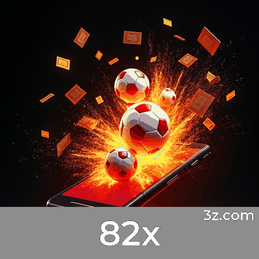 82x Casino: Uma Nova Dimensão de Entretenimento Social e Interativo