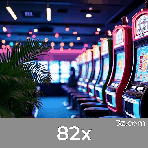 Controle Exclusivo das Configurações da Sua Conta na 82x