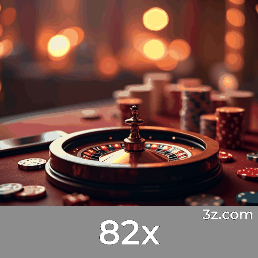 82x: Bônus Incríveis e Promoções Exclusivas para Você!