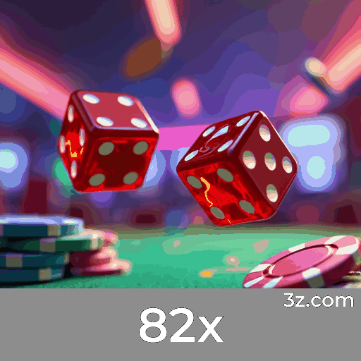 82x: Cassino Online Confiável e Seguro