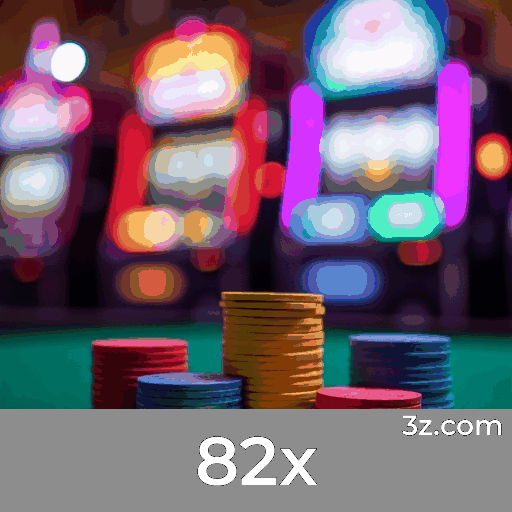 82x: Transforme Suas Apostas em Esporte com Estratégia