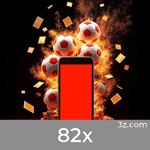 82x: Cassino Online Confiável e Seguro