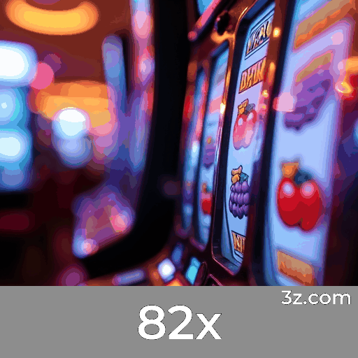 82x: Transforme Suas Apostas em Esporte com Estratégia