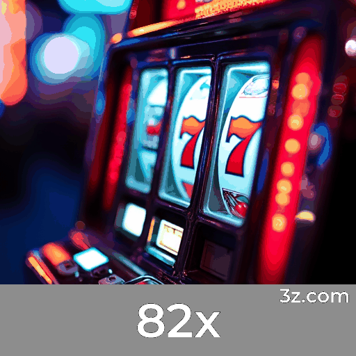 82x Casino: Uma Nova Dimensão de Entretenimento Social e Interativo